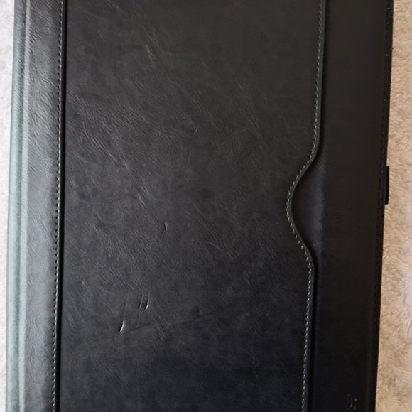 Pro Case Universal Tablet Case - Picture 4 of 9